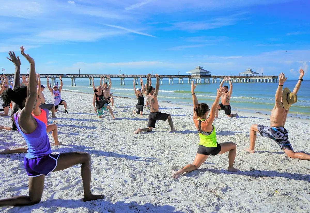 Imagen de Ashtangamor
